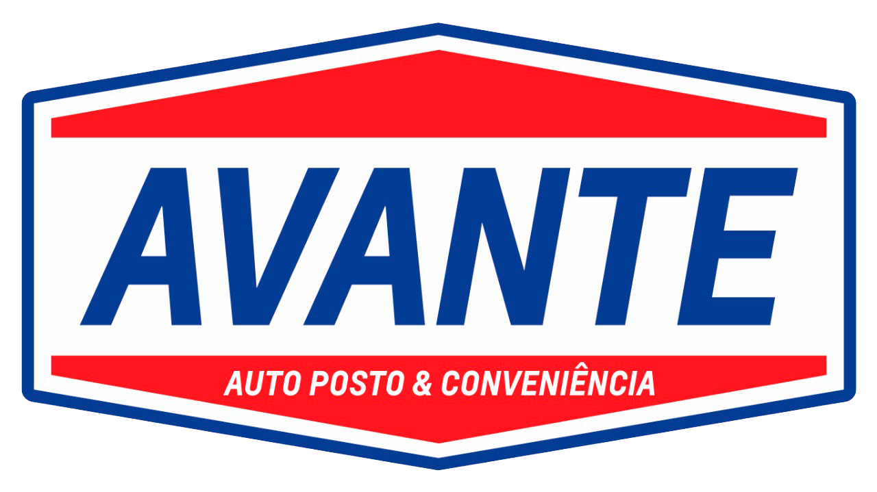 avante