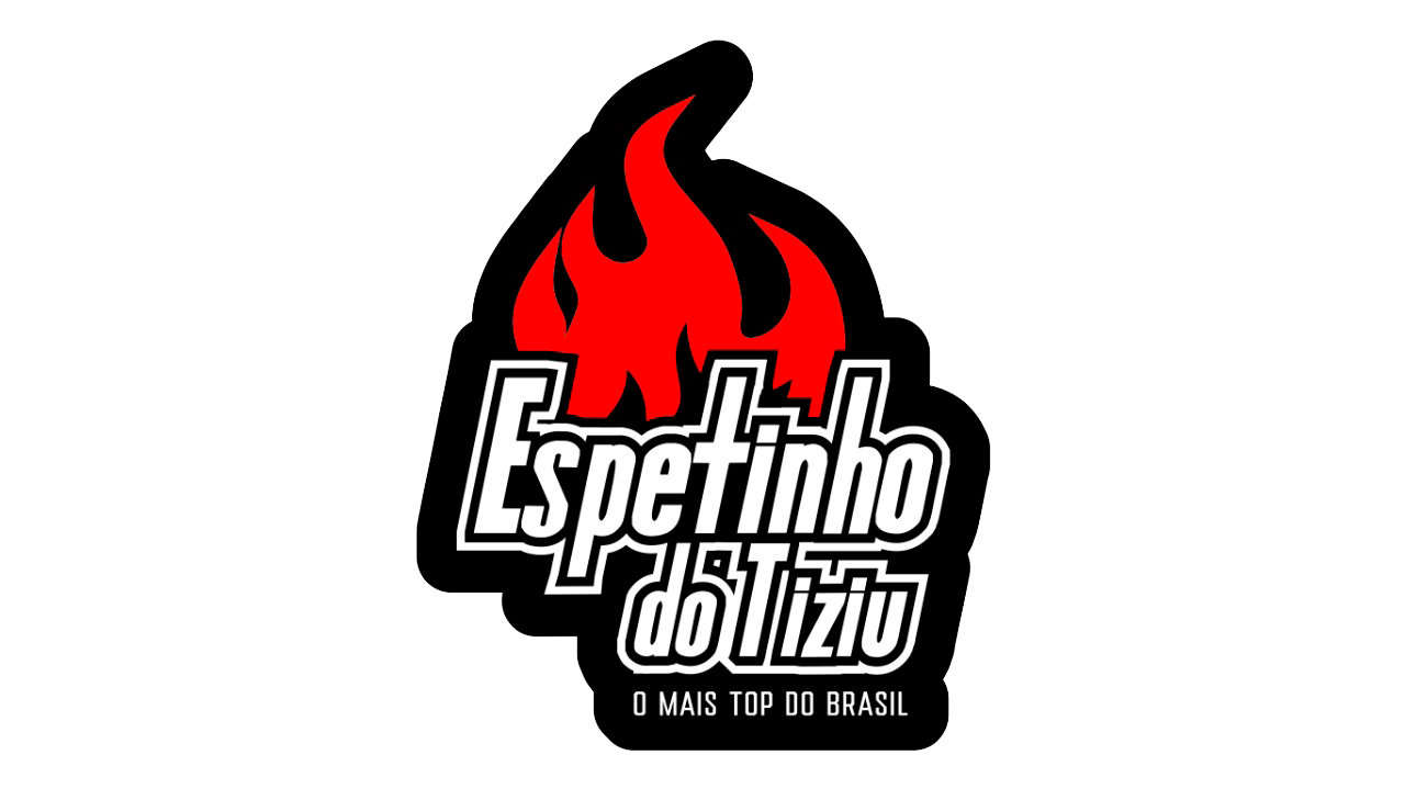 tiziu